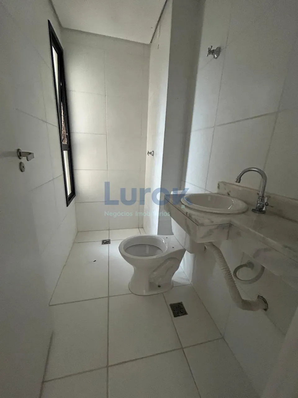 Apartamento, 3 quartos, 66 m² - Foto 8