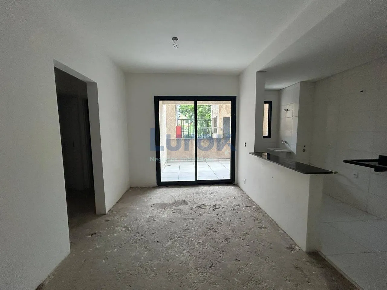 Apartamento, 3 quartos, 66 m² - Foto 15
