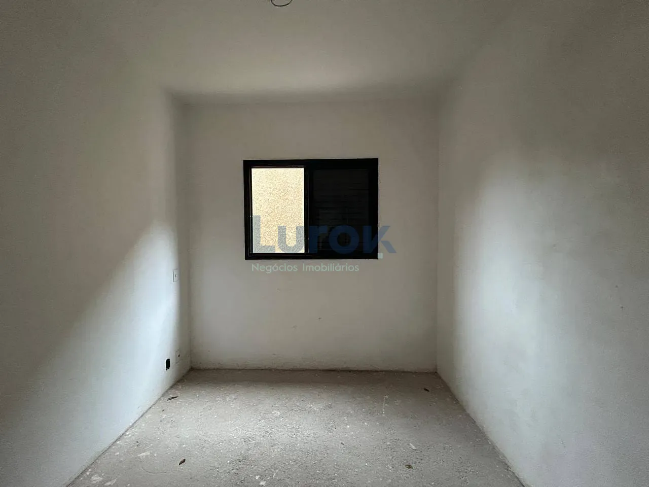 Apartamento, 3 quartos, 66 m² - Foto 4