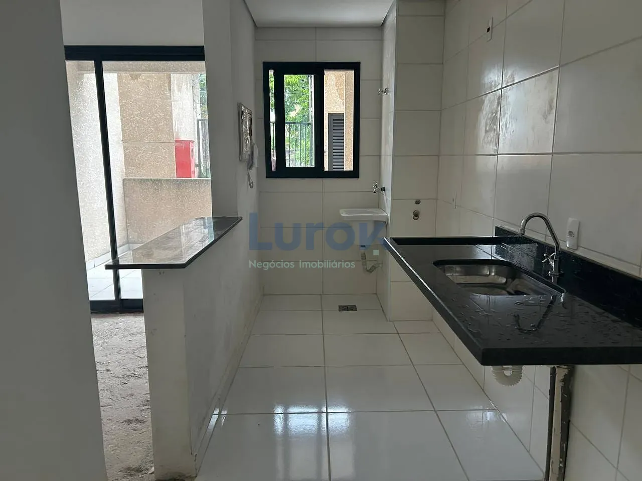Apartamento, 3 quartos, 66 m² - Foto 6