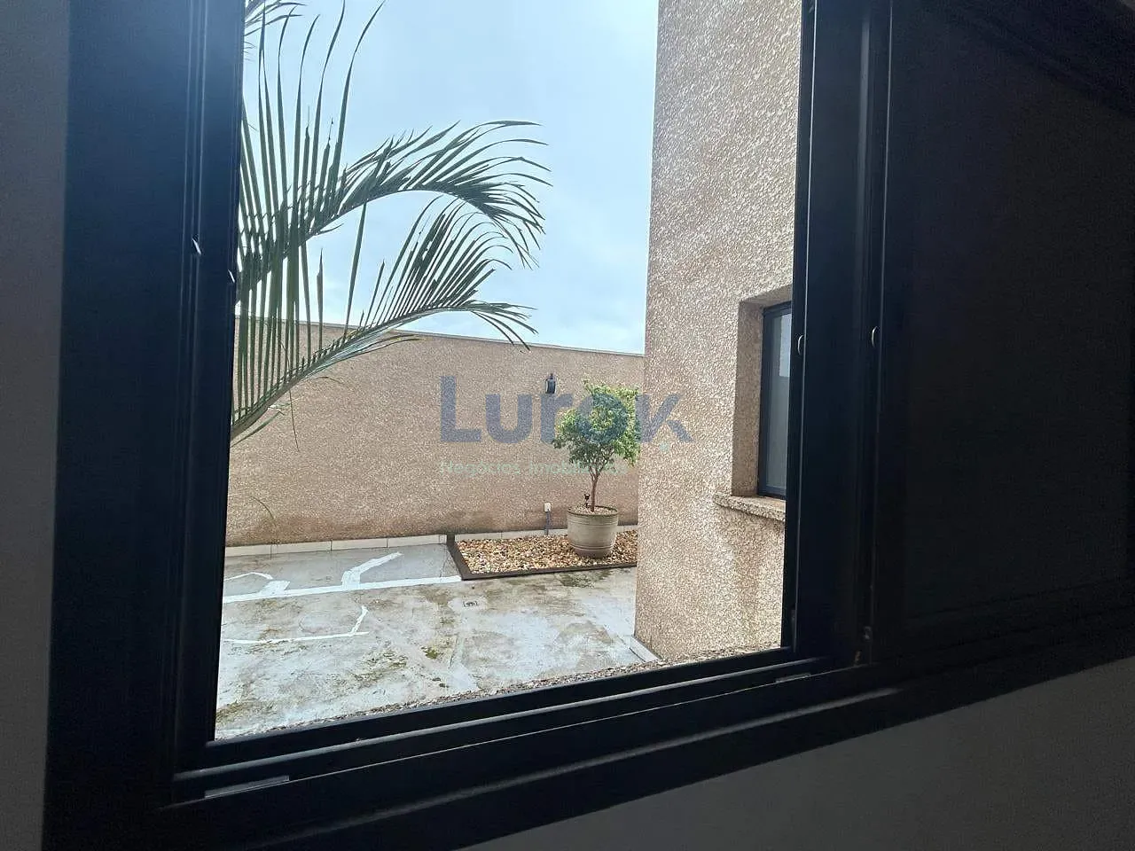 Apartamento, 3 quartos, 66 m² - Foto 9