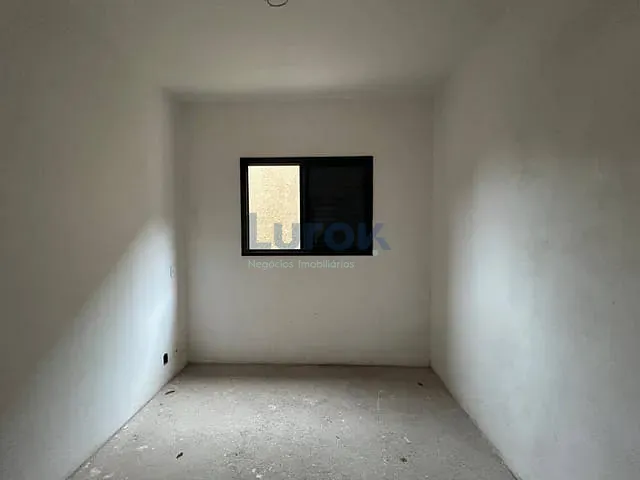 Apartamento com 66m² 3 quartos e 2 banheiros, à venda, no bairro Chácara Nova Era em Valinhos
