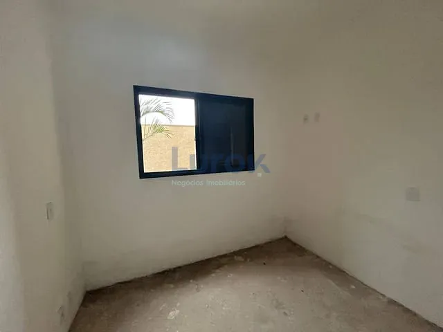 Apartamento com 66m² 3 quartos e 2 banheiros, à venda, no bairro Chácara Nova Era em Valinhos