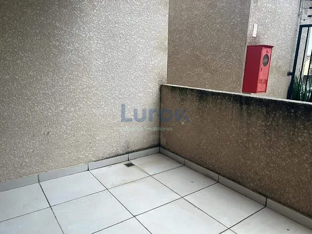 Apartamento com 66m² 3 quartos e 2 banheiros, à venda, no bairro Chácara Nova Era em Valinhos