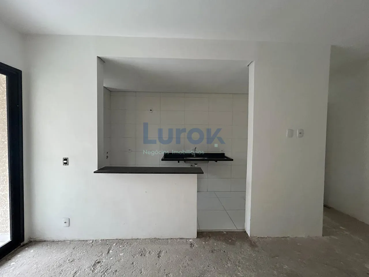 Apartamento, 3 quartos, 66 m² - Foto 7