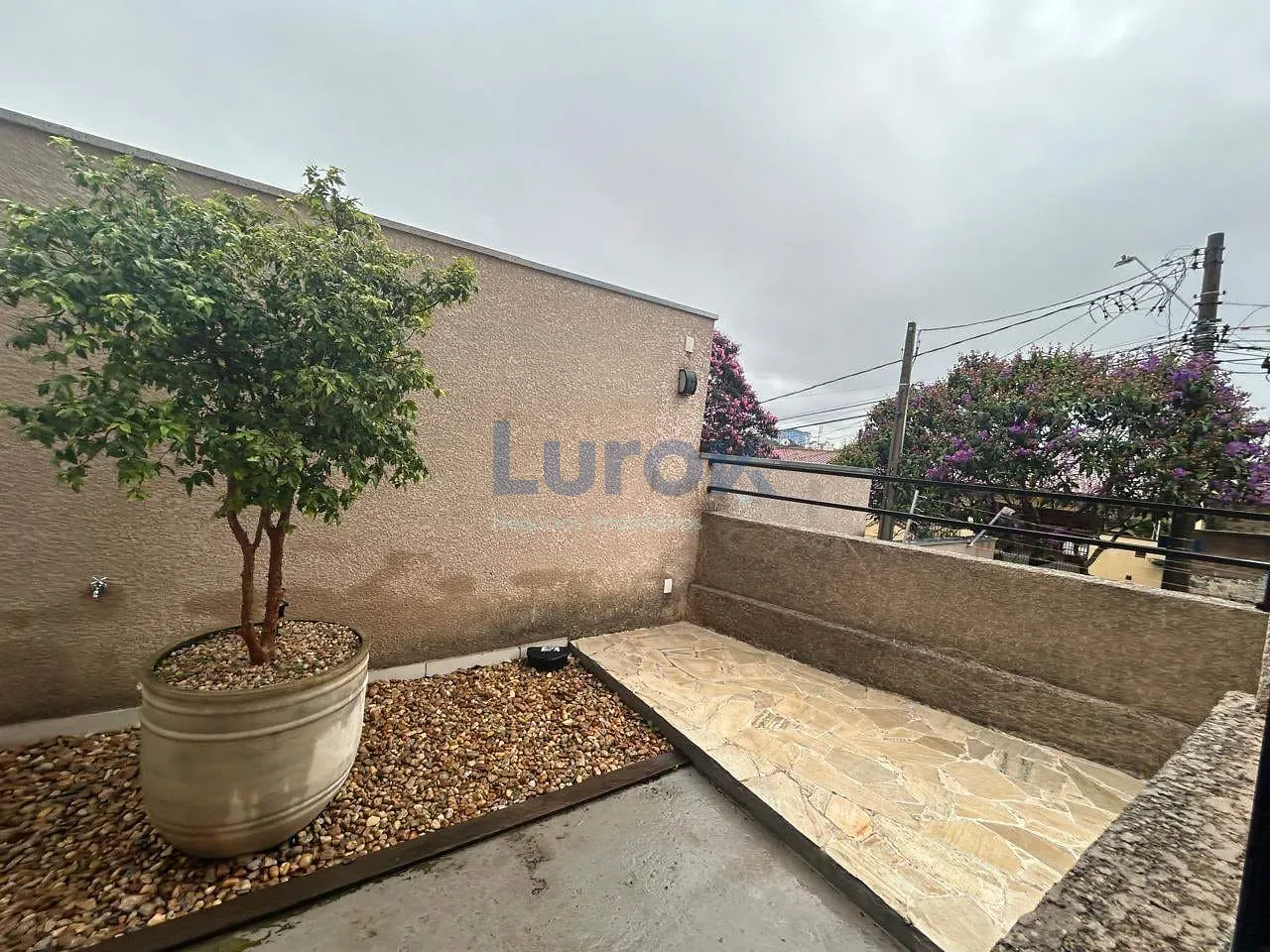 Apartamento, 3 quartos, 66 m² - Foto 10