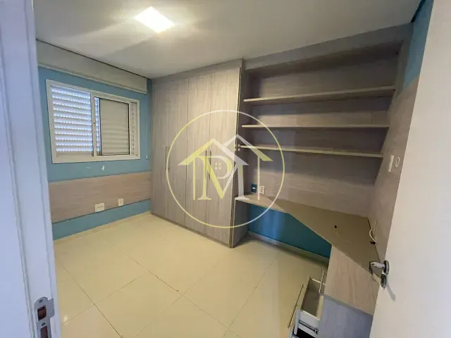 Apartamento com 60m² 2 quartos e 2 banheiros, à venda, no bairro Parque Campolim em Sorocaba