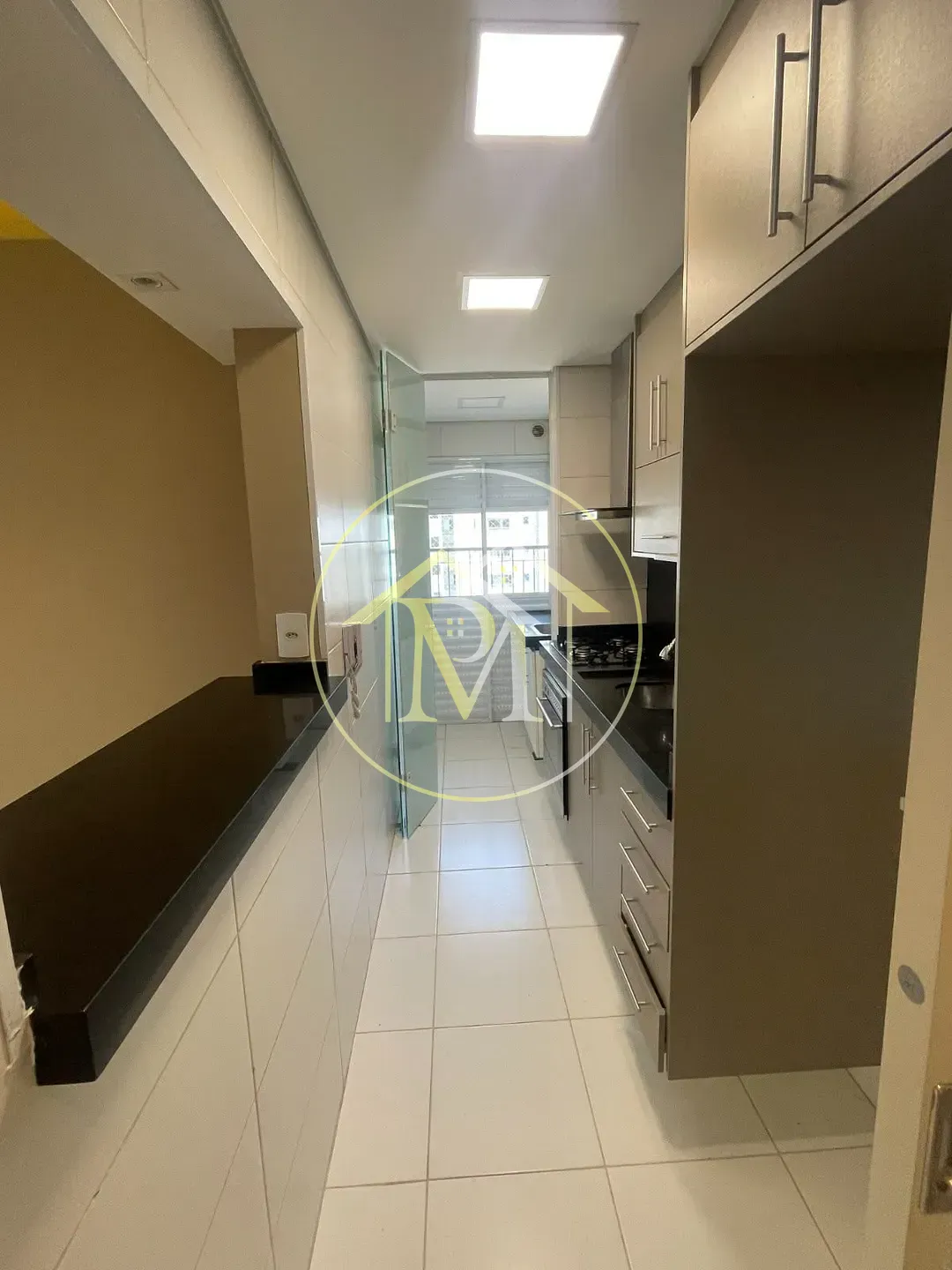 Apartamento, 2 quartos, 60 m² - Foto 7