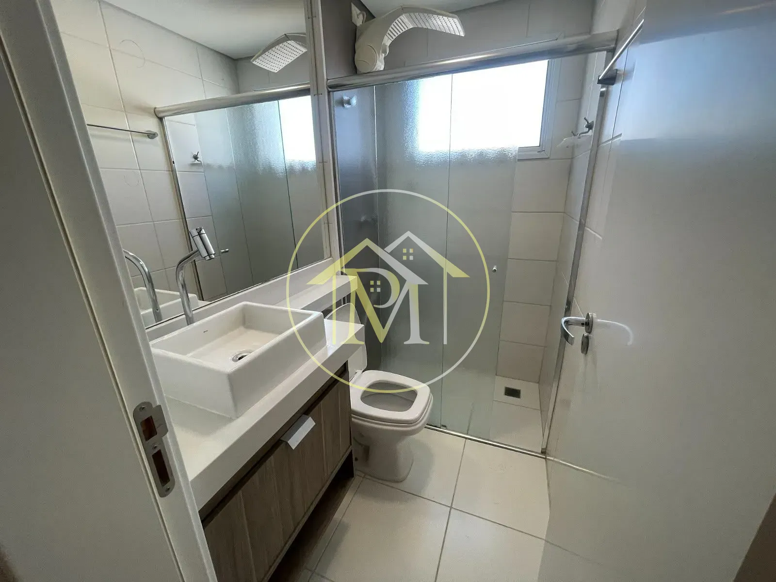 Apartamento, 2 quartos, 60 m² - Foto 12