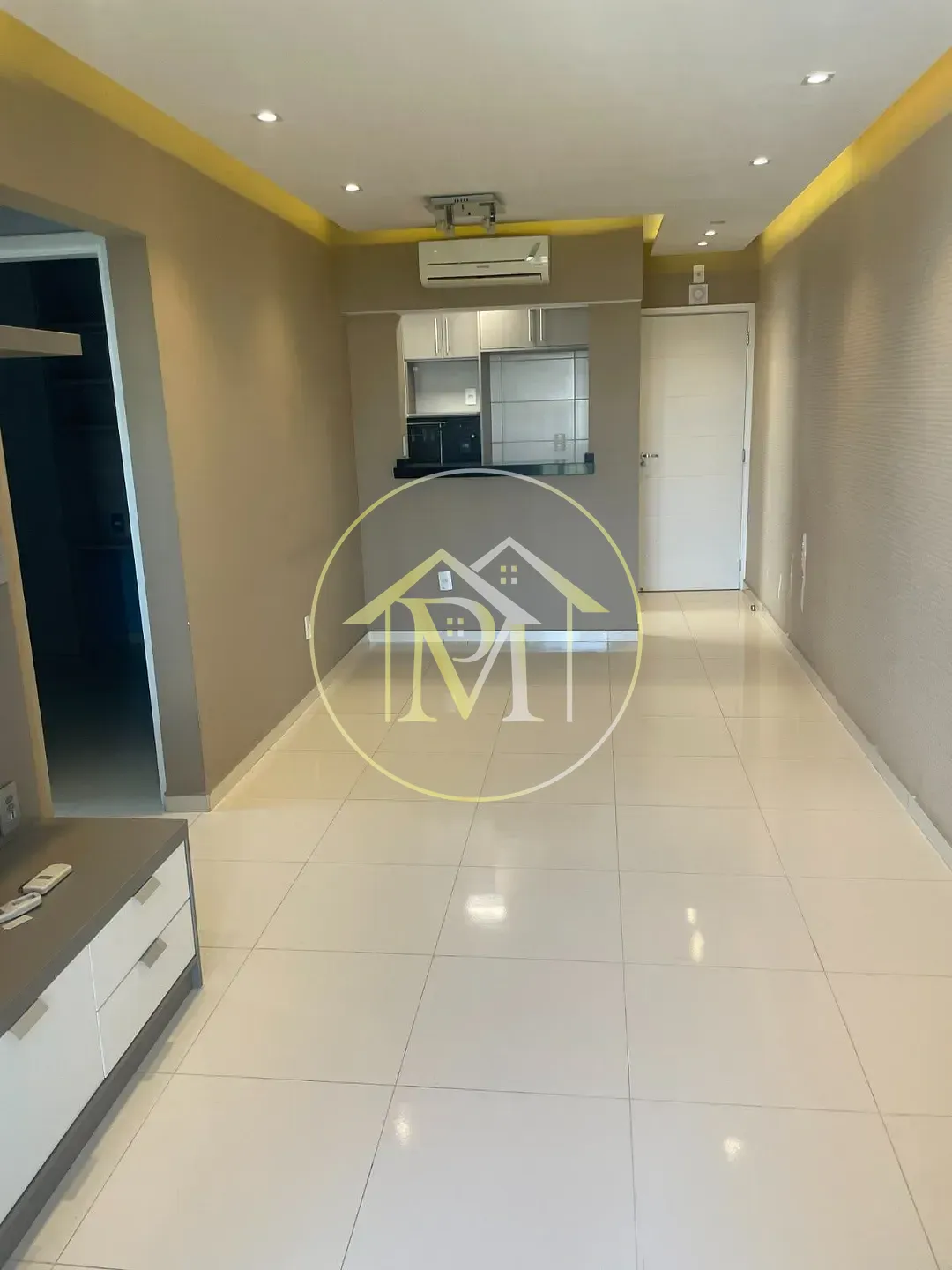 Apartamento, 2 quartos, 60 m² - Foto 16