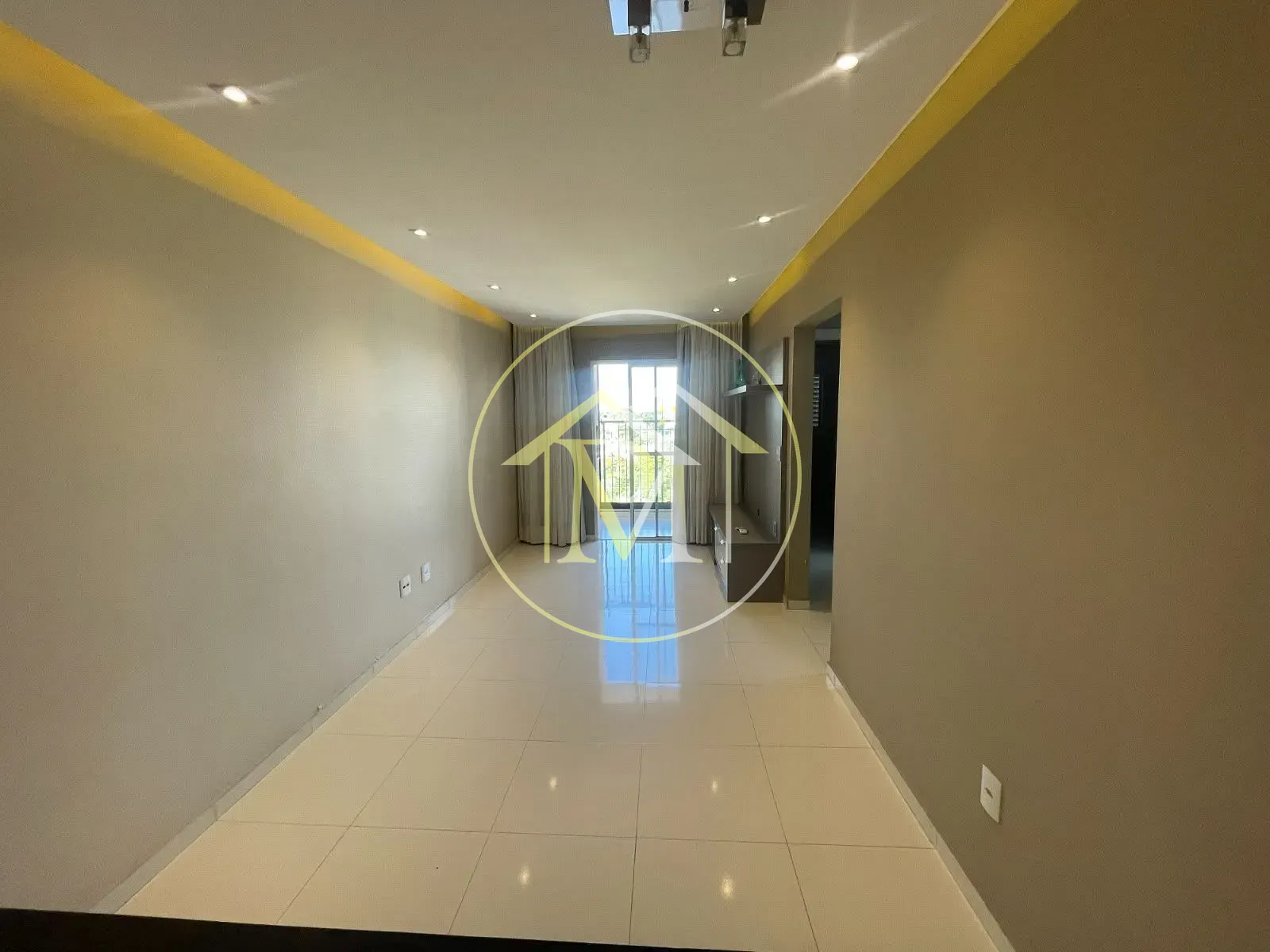 Apartamento, 2 quartos, 60 m² - Foto 20