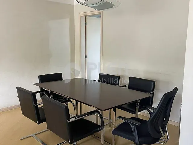 Apartamento 3 quartos e 4 banheiros, à venda, no bairro Santana em São Paulo