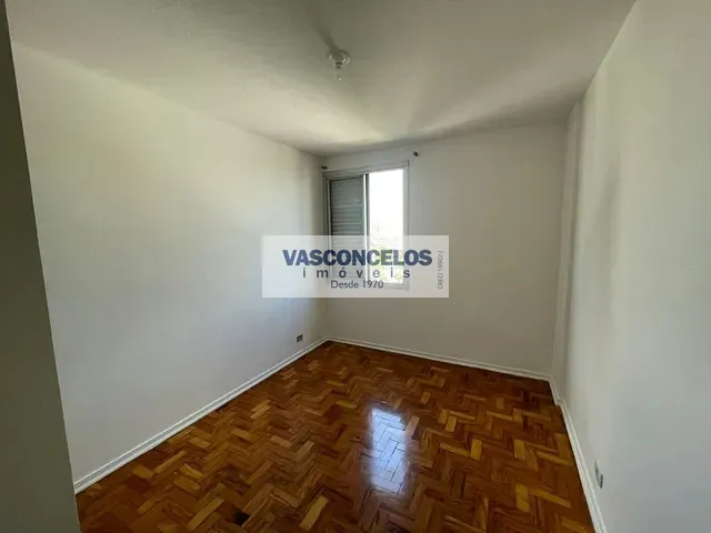 Apartamento 2 quartos e 2 banheiros, à venda, no bairro Centro em São José dos Campos