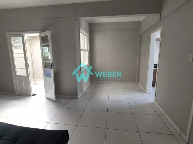 Apartamento 3 quartos e 2 banheiros, para alugar, no bairro Centro em Novo Hamburgo