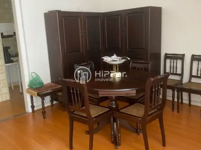Apartamento 2 quartos e 2 banheiros, à venda, no bairro Higienópolis em São Paulo