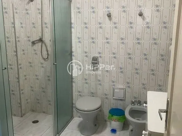 Apartamento 2 quartos e 2 banheiros, à venda, no bairro Higienópolis em São Paulo