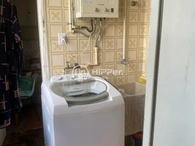 Apartamento 2 quartos e 2 banheiros, à venda, no bairro Higienópolis em São Paulo