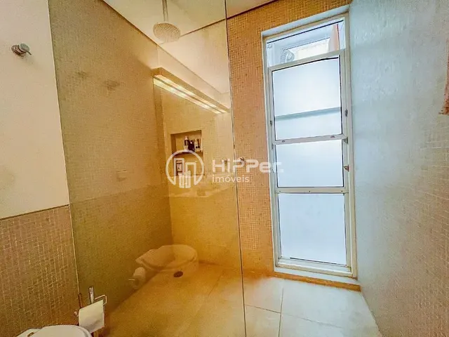 Apartamento 2 quartos e 2 banheiros, à venda, no bairro Higienópolis em São Paulo