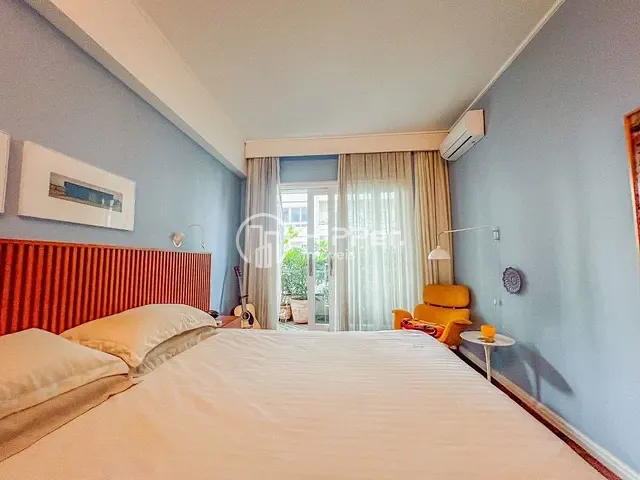 Apartamento 2 quartos e 2 banheiros, à venda, no bairro Higienópolis em São Paulo