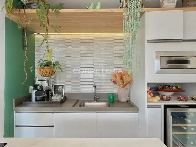 Apartamento 3 quartos e 2 banheiros, à venda, no bairro Várzea de Baixo em São Paulo