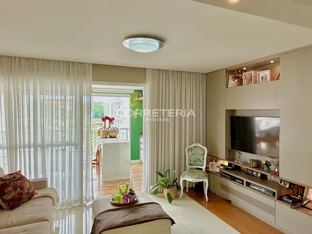 Apartamento 3 quartos e 2 banheiros, à venda, no bairro Várzea de Baixo em São Paulo