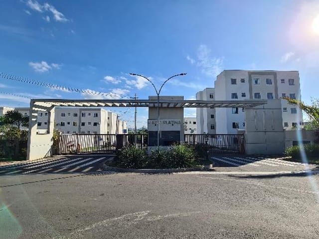 Foto do Apartamento - Apartamento à venda 2 Quartos, 1 Vaga, 10M², Não informado, PIRACICABA - SP | Imobiliária Compare