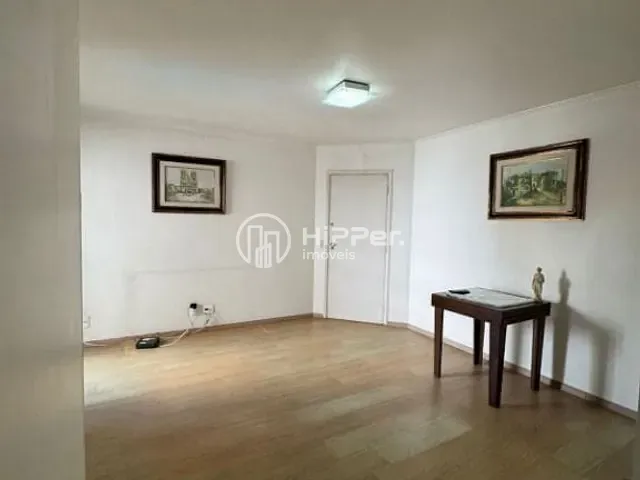 Apartamento com 85m² 2 quartos e 2 banheiros, à venda, no bairro Perdizes em São Paulo