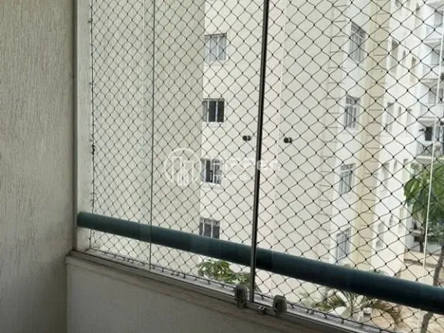 Apartamento com 85m² 2 quartos e 2 banheiros, à venda, no bairro Perdizes em São Paulo