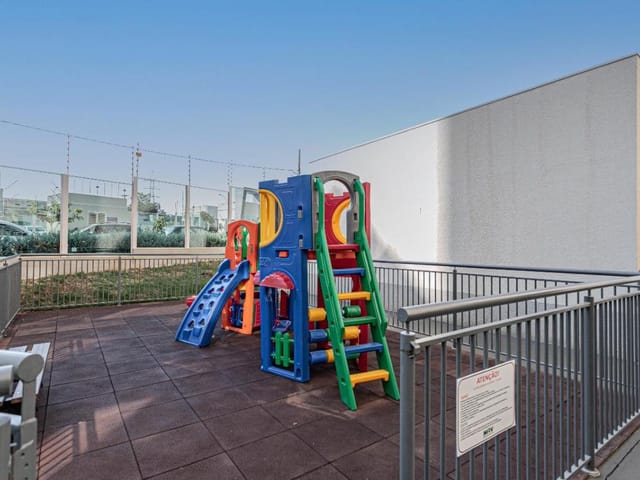 Foto do Apartamento - Apartamento à venda, Parque Residencial Cidade Nova, Maringá, PR | Villeman Imóveis