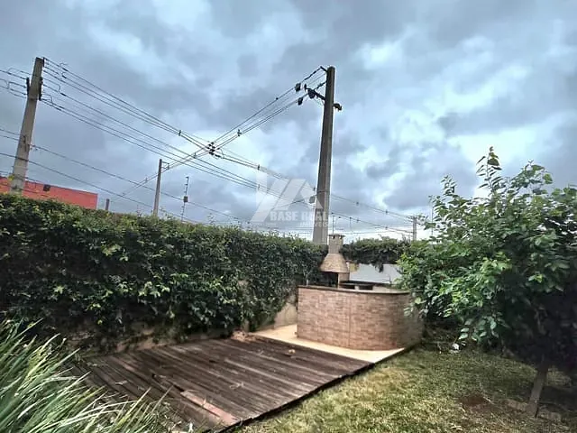 Apartamento com 150m² 3 quartos e 1 banheiro, à venda, no bairro Oficinas em Ponta Grossa