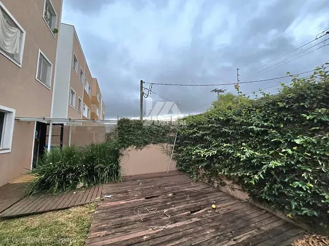 Apartamento com 150m² 3 quartos e 1 banheiro, à venda, no bairro Oficinas em Ponta Grossa
