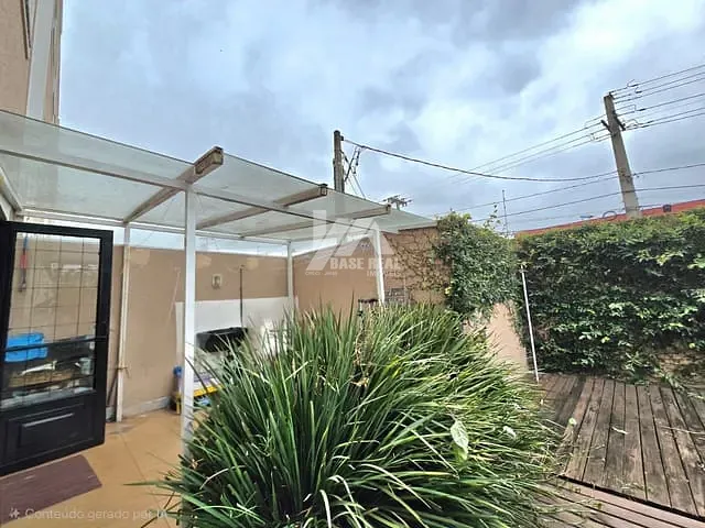 Apartamento com 150m² 3 quartos e 1 banheiro, à venda, no bairro Oficinas em Ponta Grossa