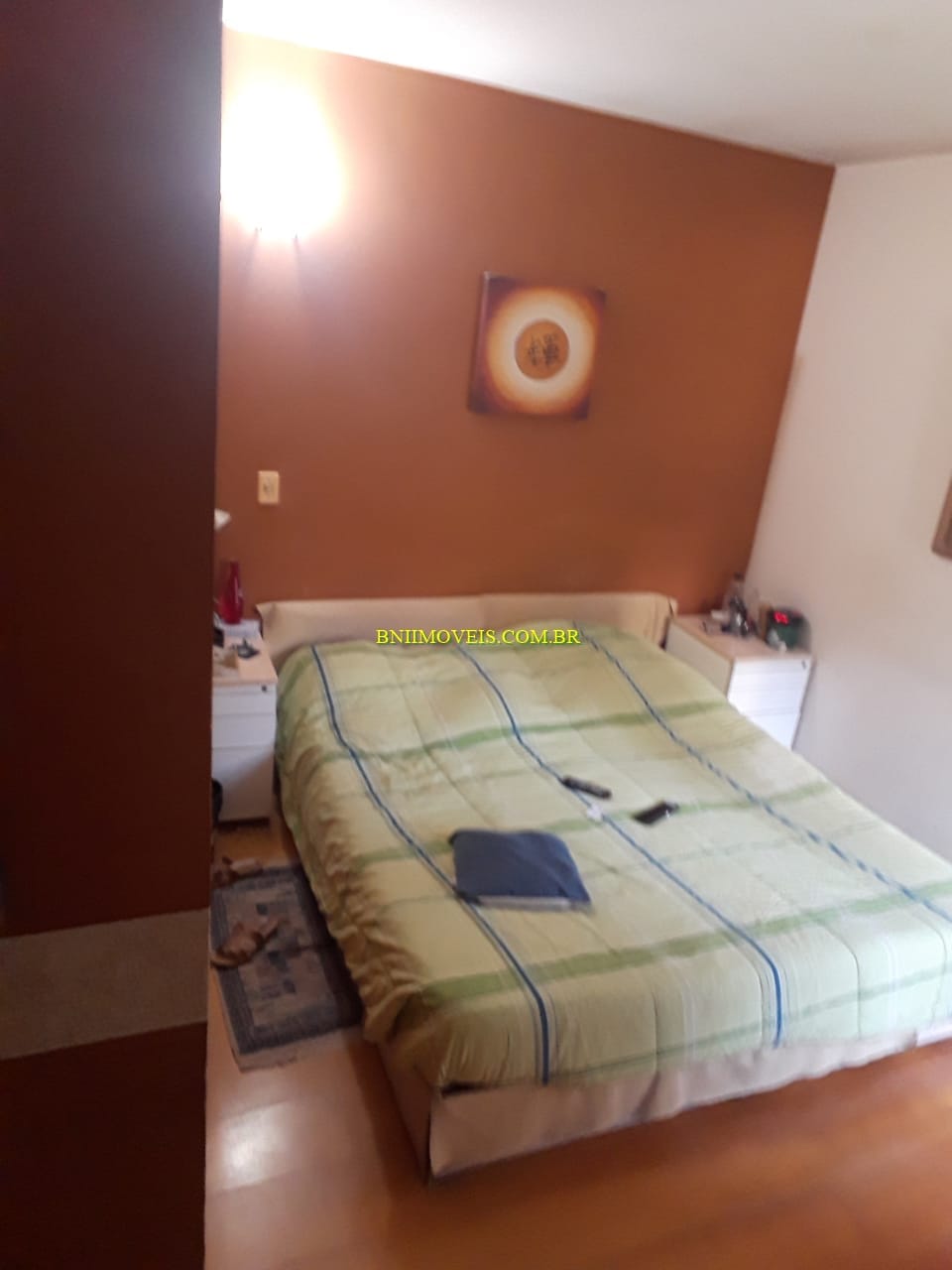 Apartamento, 3 quartos, 105 m² - Foto 5