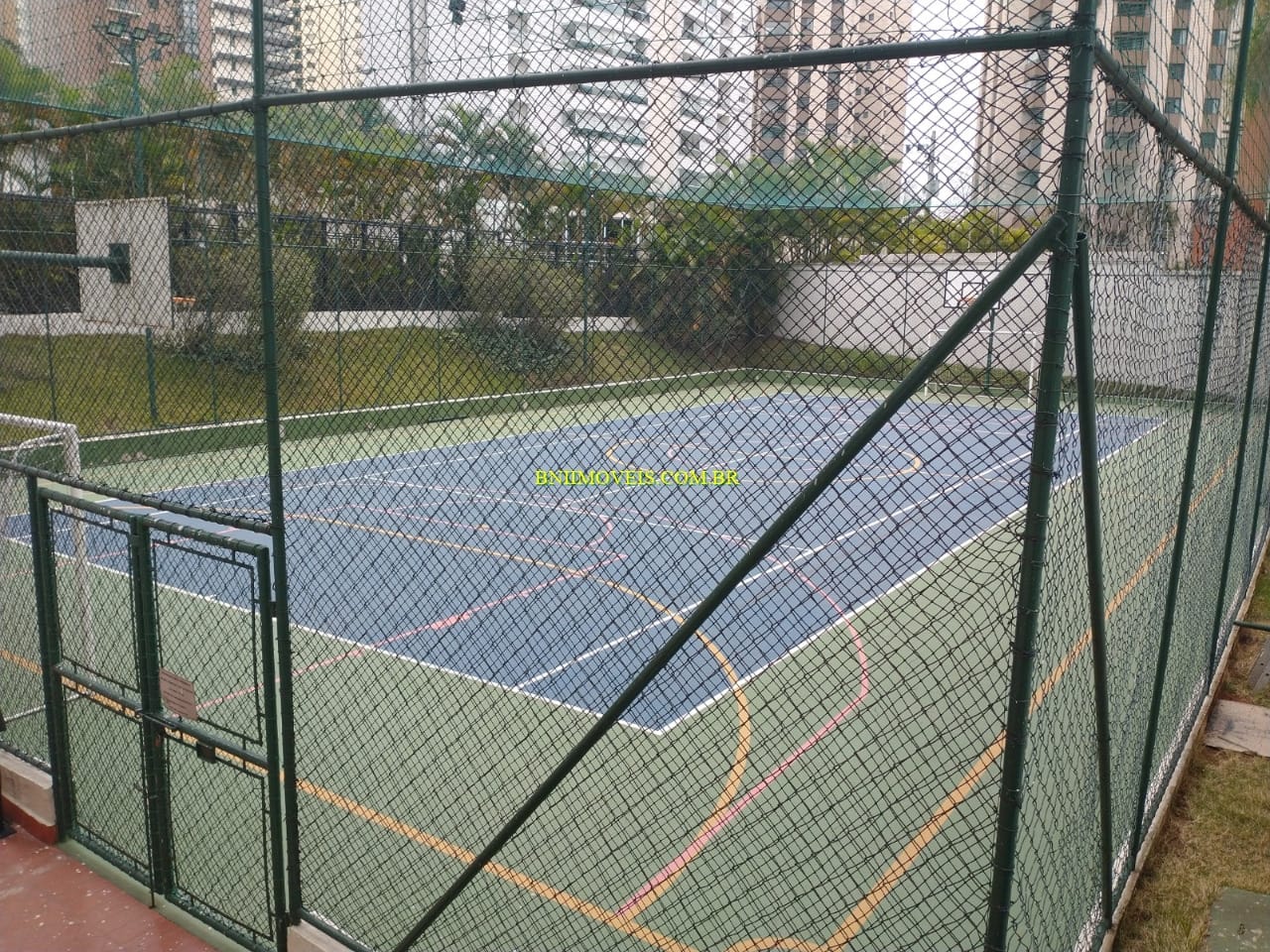 Apartamento, 3 quartos, 105 m² - Foto 15