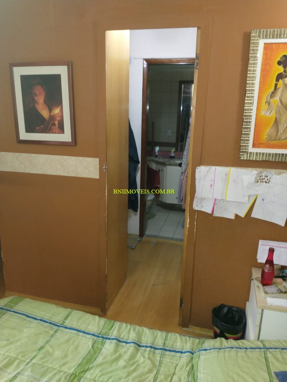 Apartamento, 3 quartos, 105 m² - Foto 6