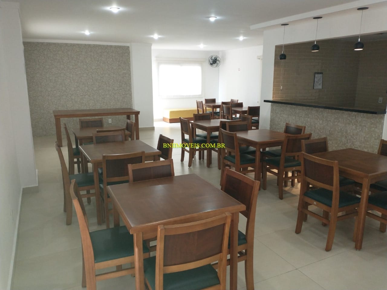 Apartamento, 3 quartos, 105 m² - Foto 14