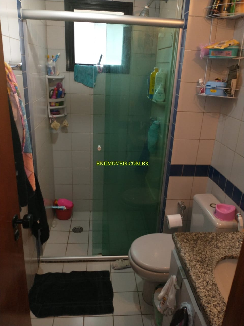 Apartamento, 3 quartos, 105 m² - Foto 10