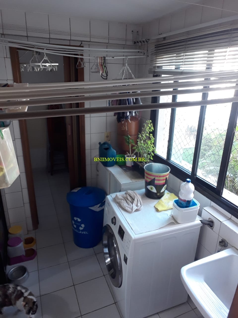 Apartamento, 3 quartos, 105 m² - Foto 11