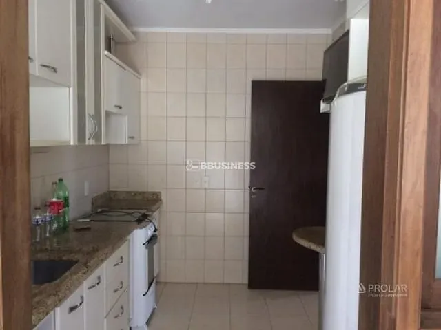 Apartamento 2 quartos e 2 banheiros, à venda, no bairro São Leopoldo em Caxias do Sul