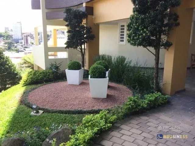 Apartamento 2 quartos e 2 banheiros, à venda, no bairro São Leopoldo em Caxias do Sul