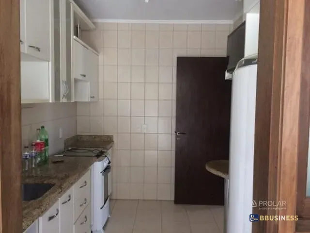 Apartamento 2 quartos e 2 banheiros, à venda, no bairro São Leopoldo em Caxias do Sul