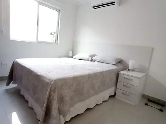 Apartamento com 115m² 3 quartos e 2 banheiros, à venda, no bairro Santa Amélia em Belo Horizonte