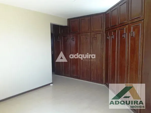 Apartamento, 3 quartos, 209 m² - Foto 12
