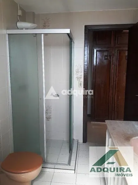 Apartamento, 3 quartos, 209 m² - Foto 15