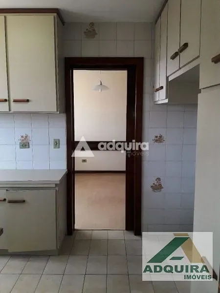 Apartamento, 3 quartos, 209 m² - Foto 8