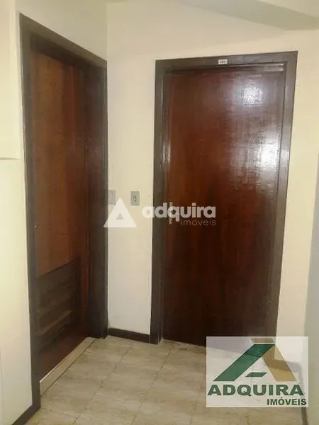 Apartamento, 3 quartos, 209 m² - Foto 2
