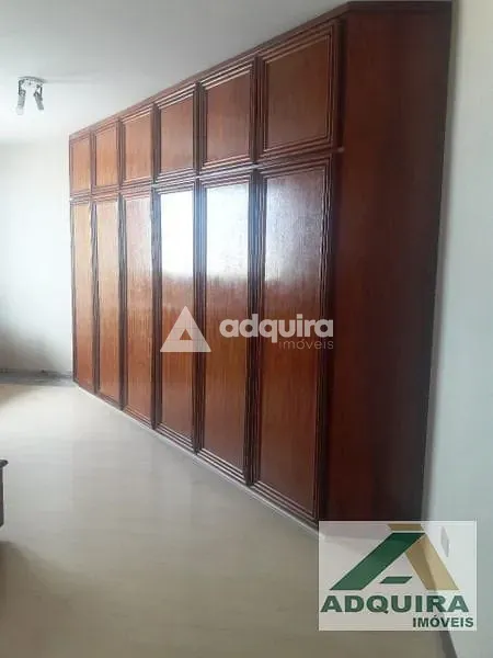 Apartamento, 3 quartos, 209 m² - Foto 13