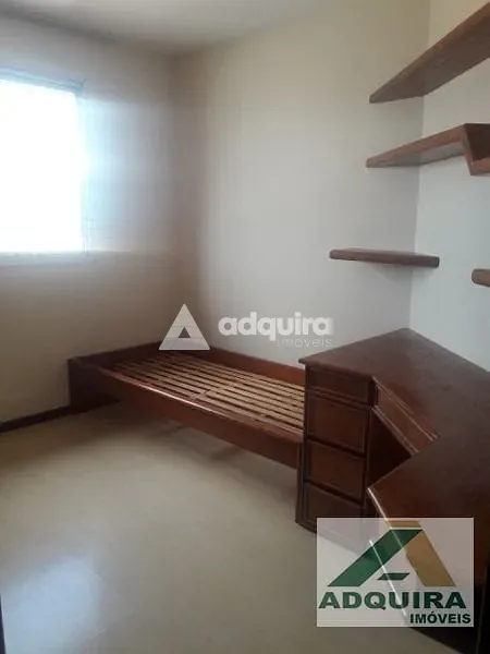 Apartamento, 3 quartos, 209 m² - Foto 16