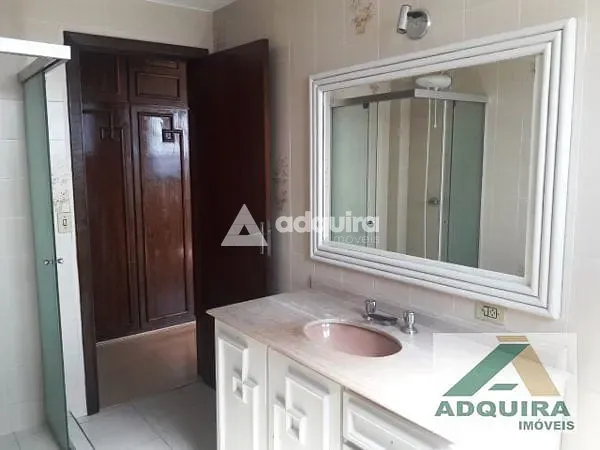 Apartamento, 3 quartos, 209 m² - Foto 18