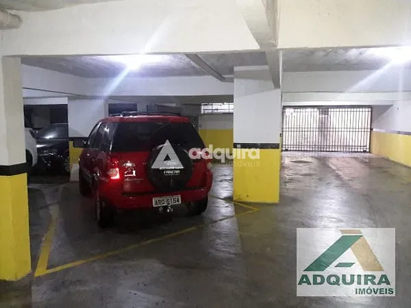 Apartamento, 3 quartos, 209 m² - Foto 21
